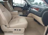 ✅ 2007 Chevrolet Silverado 1500 LTZ • VIN: 2GCEK13Y471690499 • Lot: 42405298. Listed on IAAI with 62,347 mi. Free auction sales archive from the USA and detailed vehicle history report at DreamBid. Image 5.