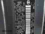 2024 Toyota Prius XLE with VIN JTDADABU2R3017795, listed as a Copart auction lot 85060145 with 5,263 mi miles and Salvage title. Bid and sale history available at DreamBid. Image 12.