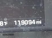 ✅ 2017 Hyundai Elantra SE • VIN: 5NPD84LFXHH086076 • Lot: 42662791. Listed on IAAI with 119,094 mi. Free auction sales archive from the USA and detailed vehicle history report at DreamBid. Image 15.