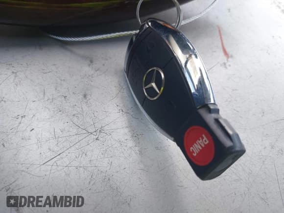 ✅ 2007 Mercedes-Benz S 600 • VIN: WDDNG76X27A060628 • Lot: 43915753. Listed on IAAI with 169,115 mi. Free auction sales archive from the USA and detailed vehicle history report at DreamBid. Image 11.