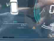 2024 Hyundai Santa Fe SEL с VIN 5NMP24G16RH007191, выставлен на аукционе IAAI как лот 41315881 с пробегом 13 630 миль миль и . История ставок и продаж доступна на DreamBid. Изображение 15.