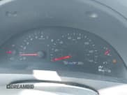 ✅ 2009 Toyota Camry • VIN: 4T1BE46K89U332828 • Lot: 42807671. Wystawiony na IAAI z przebiegiem 132 144 mil. Bezpłatny archiwum sprzedaży aukcyjnych z USA i szczegółowy raport historii pojazdu na DreamBid. Zdjęcie 7.