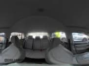 ✅ 2009 Volkswagen Jetta Wolfsburg Edition • VIN: 3VWRJ71K39M044871 • Лот: 43532084. Опубликован ранее на IAAI с пробегом 177 476 миль. Бесплатный доступ к архиву аукционных продаж из США и подробный отчёт об истории автомобиля на DreamBid. Изображение 18.