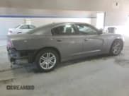 ✅ 2011 Dodge Charger Rallye • VIN: 2B3CL3CG7BH597355 • Лот: 70830125. Опубликован ранее на Copart с пробегом 196 196 миль. Бесплатный доступ к архиву аукционных продаж из США и подробный отчёт об истории автомобиля на DreamBid. Изображение 3.