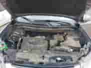 2018 Mitsubishi Outlander SE with VIN JA4AD3A37JJ004135, listed as a IAAI auction lot 43301749 with 209,325 mi miles and . Bid and sale history available at DreamBid. Image 10.