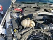 ✅ 2018 Ford Mustang GT Premium • VIN: 1FA6P8CF7J5112423 • Lot: 82376055. Listed on Copart with 29,774 mi. Free auction sales archive from the USA and detailed vehicle history report at DreamBid. Image 16.