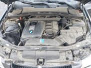 ✅ 2008 BMW 3 Series 328i • VIN: WBAVA33568KX84046 • Лот: 43247074. Опубликован ранее на IAAI с пробегом 143 927 миль. Бесплатный доступ к архиву аукционных продаж из США и подробный отчёт об истории автомобиля на DreamBid. Изображение 10.