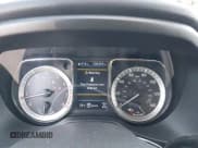 ✅ 2019 Nissan Titan SV • VIN: 1N6AA1E58KN520526 • Lot: 42988209. Wystawiony na IAAI z przebiegiem 108 303 mil. Bezpłatny archiwum sprzedaży aukcyjnych z USA i szczegółowy raport historii pojazdu na DreamBid. Zdjęcie 7.