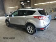 ✅ 2014 Ford Escape SE • VIN: 1FMCU9GX5EUA36691 • Лот: 60871255. Опубликован ранее на Copart с пробегом 157 744 миль. Бесплатный доступ к архиву аукционных продаж из США и подробный отчёт об истории автомобиля на DreamBid. Изображение 2.