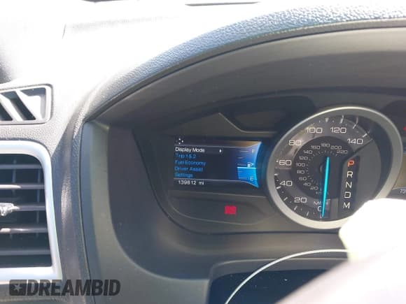 ✅ 2014 Ford Explorer XLT • VIN: 1FM5K8D81EGC01334 • Lot: 41995546. Wystawiony na IAAI z przebiegiem 139 812 mil. Bezpłatny archiwum sprzedaży aukcyjnych z USA i szczegółowy raport historii pojazdu na DreamBid. Zdjęcie 7.