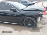 ✅ 2019 Acura TLX Advance • VIN: 19UUB3F82KA006407 • Lot: 41539608. Listed on IAAI with 105,938 mi. Free auction sales archive from the USA and detailed vehicle history report at DreamBid. Image 16.