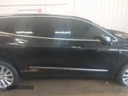 ✅ 2019 Buick Enclave Essence • VIN: 5GAEVAKW0KJ214354 • Лот: 43763027. Опубликован ранее на IAAI с пробегом 165 891 миль. Бесплатный доступ к архиву аукционных продаж из США и подробный отчёт об истории автомобиля на DreamBid. Изображение 12.