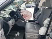 ✅ 2021 Honda Pilot Special Edition • VIN: 5FNYF5H24MB001132 • Лот: 84014165. Опубликован ранее на Copart с пробегом 26 688 миль. Бесплатный доступ к архиву аукционных продаж из США и подробный отчёт об истории автомобиля на DreamBid. Изображение 7.