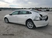 ✅ 2017 Chevrolet Malibu LT • VIN: 1G1ZE5ST0HF235707 • Lot: 85899035. Listed on Copart with 108,185 mi. Free auction sales archive from the USA and detailed vehicle history report at DreamBid. Image 2.