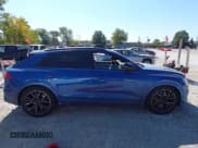 ✅ 2023 Audi SQ8 Premium Plus • VIN: WA1AWBF11PD034802 • Lot: 43318547. Listed on IAAI with 7,575 mi. Free auction sales archive from the USA and detailed vehicle history report at DreamBid. Image 13.