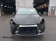 ✅ 2023 Tesla Model Y Long Range • VIN: 7SAYGDEE4PA178113 • Lot: 43376502. Listed on IAAI with 29,060 mi. Free auction sales archive from the USA and detailed vehicle history report at DreamBid. Image 13.