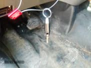 ✅ 2021 Ford Transit Cargo • VIN: 1FTYE1Y83MKA35310 • Lot: 41776397. Listed on IAAI with 65,336 mi. Free auction sales archive from the USA and detailed vehicle history report at DreamBid. Image 11.