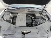 ✅ 2013 GMC Terrain SLE • VIN: 2GKALMEK2D6271088 • Lot: 91126105. Listed on Copart with 168,064 mi. Free auction sales archive from the USA and detailed vehicle history report at DreamBid. Image 12.