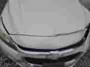 ✅ 2014 Chevrolet Malibu LT • VIN: 1G11E5SL4EF119953 • Lot: 87435085. Wystawiony na Copart z przebiegiem 304 460 mil mil. Skorzystaj z bezpłatnego archiwum sprzedaży aukcyjnych z USA i zobacz szczegółowy raport historii pojazdu na DreamBid. Zdjęcie 11.