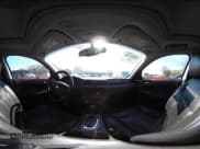 ✅ 2014 Chevrolet Impala LTZ • VIN: 2G1WC5E36E1130886 • Lot: 43533880. Wystawiony na IAAI z przebiegiem 200 445 mil. Bezpłatny archiwum sprzedaży aukcyjnych z USA i szczegółowy raport historii pojazdu na DreamBid. Zdjęcie 19.