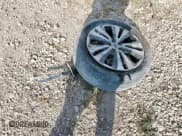 ✅ 2020 Subaru Ascent Limited • VIN: 4S4WMAMD7L3454102 • Lot: 84977515. Listed on Copart with 57,879 mi. Free auction sales archive from the USA and detailed vehicle history report at DreamBid. Image 13.