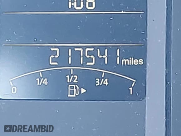 ✅ 2011 Volkswagen Jetta SE • VIN: 3VWDZ7AJ0BM359854 • Lot: 43670789. Wystawiony na IAAI z przebiegiem 217 540 mil. Bezpłatny archiwum sprzedaży aukcyjnych z USA i szczegółowy raport historii pojazdu na DreamBid. Zdjęcie 12.