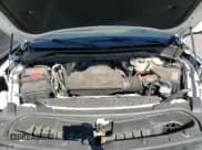 ✅ 2021 Cadillac Escalade Sport Platinum • VIN: 1GYS4GKL4MR282975 • Lot: 62711615. Wystawiony na Copart z przebiegiem 32 694 mil. Bezpłatny archiwum sprzedaży aukcyjnych z USA i szczegółowy raport historii pojazdu na DreamBid. Zdjęcie 14.