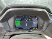 ✅ 2023 Chevrolet Bolt EV 1LT • VIN: 1G1FW6S08P4129348 • Lot: 90491715. Listed on Copart with 89,919 mi. Free auction sales archive from the USA and detailed vehicle history report at DreamBid. Image 9.