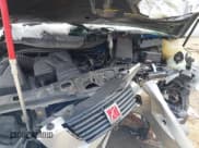 ✅ 2007 Saturn VUE I4 Hybrid • VIN: 5GZCZ33Z77S834956 • Lot: 41309290. Wystawiony na IAAI z przebiegiem Nie podano. Bezpłatny archiwum sprzedaży aukcyjnych z USA i szczegółowy raport historii pojazdu na DreamBid. Zdjęcie 10.