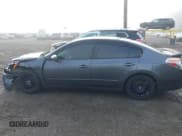 ✅ 2012 Nissan Altima S • VIN: 1N4AL2APXCN540794 • Lot: 43740310. Listed on IAAI with 132,719 mi. Free auction sales archive from the USA and detailed vehicle history report at DreamBid. Image 15.