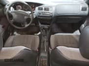 ✅ 1994 Toyota Corolla • VIN: 2T1AE04B8RC036202 • Лот: 42919575. Опубликован ранее на Copart с пробегом 137 692 миль. Бесплатный доступ к архиву аукционных продаж из США и подробный отчёт об истории автомобиля на DreamBid. Изображение 8.