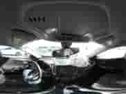 2018 Chevrolet Malibu LS with VIN 1G1ZB5ST2JF157350, listed as a IAAI auction lot 43504606 with 49,016 mi miles and . Bid and sale history available at DreamBid. Image 18.