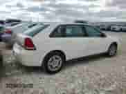 2006 Chevrolet Malibu Maxx LS z VIN 1G1ZS61846F261932, wystawiony jako Copart lot #80559954 z przebiegiem 77 126 mil mil oraz Czysty tytuł • Clean title. Historia ofert i sprzedaży dostępna na DreamBid. Obrazek 3.