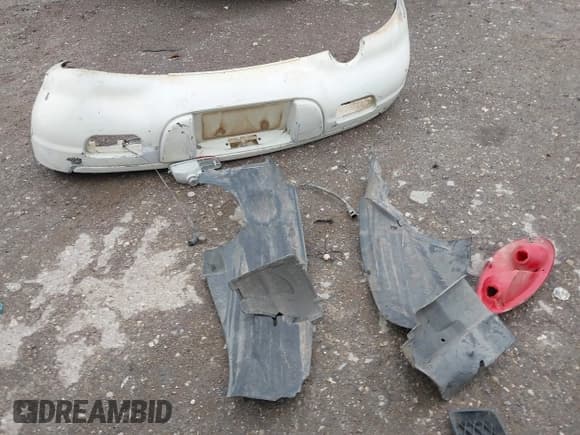 ✅ 2007 Chrysler PT Cruiser Touring • VIN: 3A4FY58BX7T630153 • Lot: 43532046. Listed on IAAI with 110,718 mi. Free auction sales archive from the USA and detailed vehicle history report at DreamBid. Image 12.