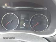 ✅ 2018 Mitsubishi Eclipse Cross LE • VIN: JA4AT4AA2JZ061576 • Лот: 41565617. Опубликован ранее на IAAI с пробегом 28 488 миль. Бесплатный доступ к архиву аукционных продаж из США и подробный отчёт об истории автомобиля на DreamBid. Изображение 7.