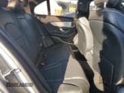 ✅ 2019 Mercedes-Benz C 300 • VIN: 55SWF8EB8KU315228 • Лот: 90661065. Опубликован ранее на Copart с пробегом 77 975 миль. Бесплатный доступ к архиву аукционных продаж из США и подробный отчёт об истории автомобиля на DreamBid. Изображение 10.