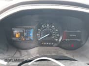 ✅ 2020 Ford Edge SEL • VIN: 2FMPK3J97LBA49914 • Лот: 43512409. Опубликован ранее на IAAI с пробегом 72 210 миль. Бесплатный доступ к архиву аукционных продаж из США и подробный отчёт об истории автомобиля на DreamBid. Изображение 7.