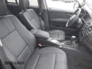 ✅ 2007 BMW X3 3.0si • VIN: WBXPC934X7WJ00352 • Lot: 42507945. Listed on IAAI with 192,000 mi. Free auction sales archive from the USA and detailed vehicle history report at DreamBid. Image 5.