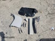 ✅ 2006 Mercedes-Benz R 5.0L • VIN: 4JGCB75E76A024413 • Лот: 62120335. Опубликован ранее на Copart с пробегом Не указан. Бесплатный доступ к архиву аукционных продаж из США и подробный отчёт об истории автомобиля на DreamBid. Изображение 13.