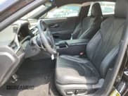 ✅ 2021 Lexus ES 350 F Sport • VIN: 58AGZ1B14MU086528 • Lot: 68688205. Wystawiony na Copart z przebiegiem 55 240 mil. Bezpłatny archiwum sprzedaży aukcyjnych z USA i szczegółowy raport historii pojazdu na DreamBid. Zdjęcie 7.