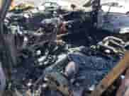 2001 Chevrolet Silverado 1500 с VIN 1GCEK14V41Z237888, выставлен на аукционе Copart как лот 70597924 с пробегом Не указан миль и На запчасти • Non repairable. История ставок и продаж доступна на DreamBid. Изображение 8.