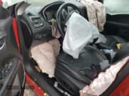 ✅ 2021 Jeep Compass Limited • VIN: 3C4NJDCB7MT554443 • Lot: 92253705. Wystawiony na Copart z przebiegiem Nie podano. Bezpłatny archiwum sprzedaży aukcyjnych z USA i szczegółowy raport historii pojazdu na DreamBid. Zdjęcie 8.