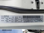 ✅ 2019 Jeep Compass Latitude • VIN: 3C4NJDBB9KT646152 • Lot: 53535785. Listed on Copart with 98,061 mi. Free auction sales archive from the USA and detailed vehicle history report at DreamBid. Image 13.