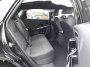 ✅ 2025 Toyota bZ4X XLE • VIN: JTMABACA3SA097006 • Лот: 43378640. Опубликован ранее на IAAI с пробегом 7 958 миль. Бесплатный доступ к архиву аукционных продаж из США и подробный отчёт об истории автомобиля на DreamBid. Изображение 8.