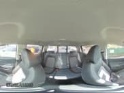 ✅ 2022 Chevrolet Colorado 4WD Z71 • VIN: 1GCGTDEN0N1332314 • Лот: 71761374. Опубликован ранее на Copart с пробегом 15 639 миль. Бесплатный доступ к архиву аукционных продаж из США и подробный отчёт об истории автомобиля на DreamBid. Изображение 14.