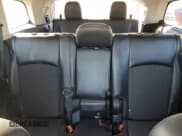 ✅ 2017 Dodge Journey Crossroad Plus • VIN: 3C4PDCGB7HT507472 • Лот: 89905725. Опубликован ранее на Copart с пробегом 93 187 миль. Бесплатный доступ к архиву аукционных продаж из США и подробный отчёт об истории автомобиля на DreamBid. Изображение 10.