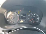 ✅ 2022 Hyundai Accent SEL • VIN: 3KPC24A69NE179400 • Лот: 81907674. Опубликован ранее на Copart с пробегом 48 848 миль. Бесплатный доступ к архиву аукционных продаж из США и подробный отчёт об истории автомобиля на DreamBid. Изображение 9.