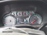 ✅ 2015 Chevrolet Silverado 2500HD LT • VIN: 1GC2KVEG8FZ544983 • Lot: 42264875. Wystawiony na IAAI z przebiegiem 186 478 mil. Bezpłatny archiwum sprzedaży aukcyjnych z USA i szczegółowy raport historii pojazdu na DreamBid. Zdjęcie 7.