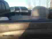 2001 Dodge 1500 with VIN 1B7HC16Y71S669658, listed as a IAAI auction lot 41472744 with 213,617 mi miles and . Bid and sale history available at DreamBid. Image 12.