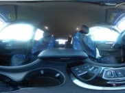 ✅ 2023 Honda Pilot EX-L • VIN: 5FNYG1H59PB041758 • Лот: 41201520. Опубликован ранее на IAAI с пробегом 12 828 миль. Бесплатный доступ к архиву аукционных продаж из США и подробный отчёт об истории автомобиля на DreamBid. Изображение 18.